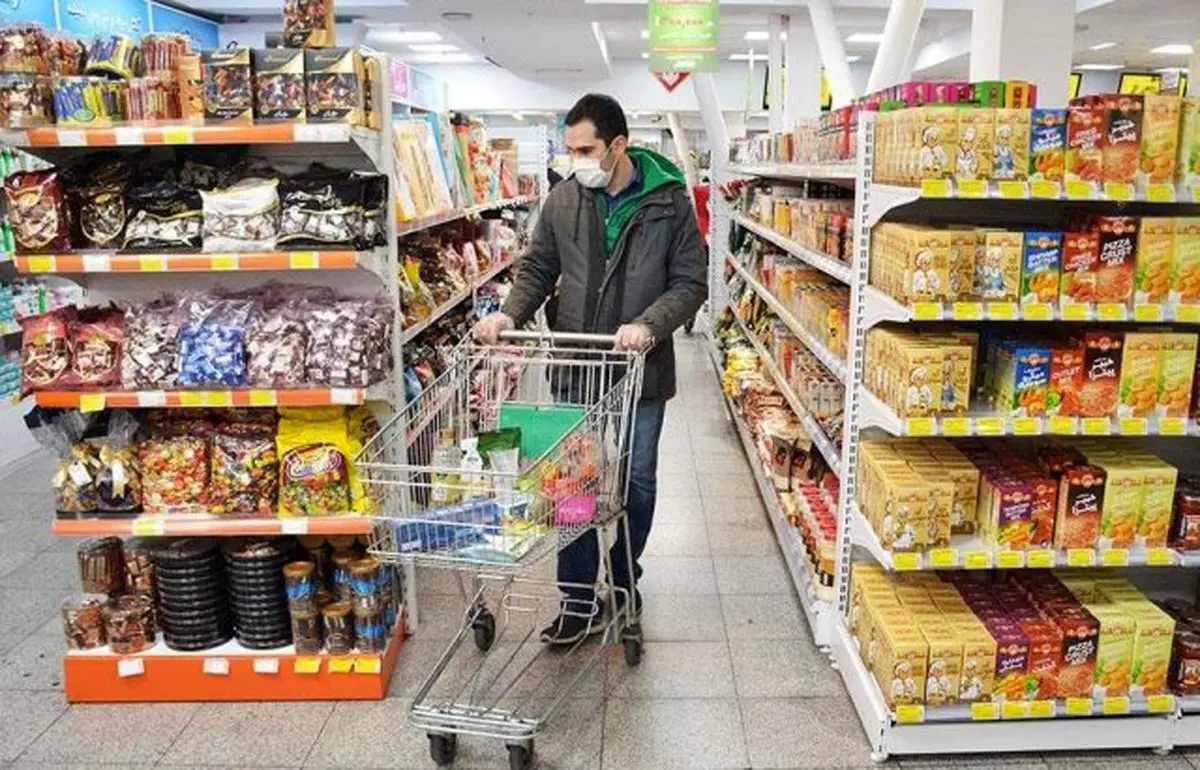 قتل سه خواهر و یک برادر به دست عروس!