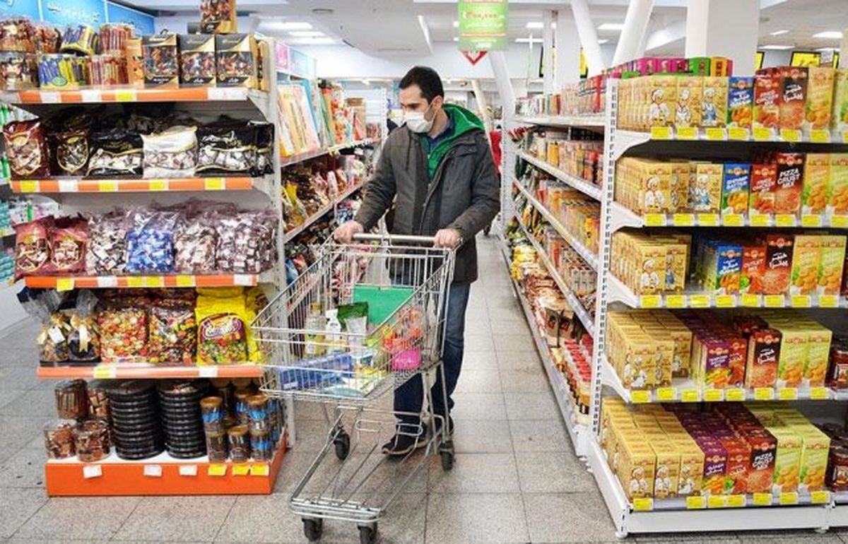 قتل سه خواهر و یک برادر به دست عروس!