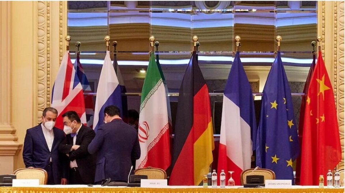 چراغ سبز آمریکا برای از سرگیری سریع مذاکرات