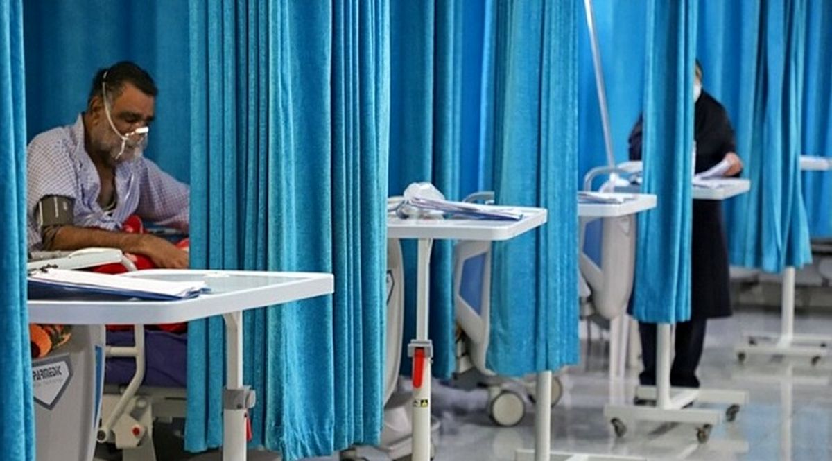 آمار امیدبخش در کاهش اثر کرونا دلتا روی واکسینهشدهها