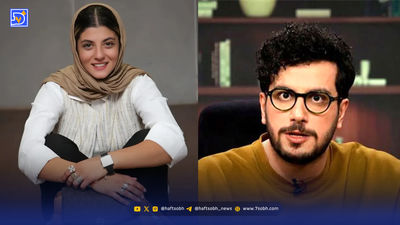 فوری | امیرحسین قیاسی مورد هدف قرار گرفت