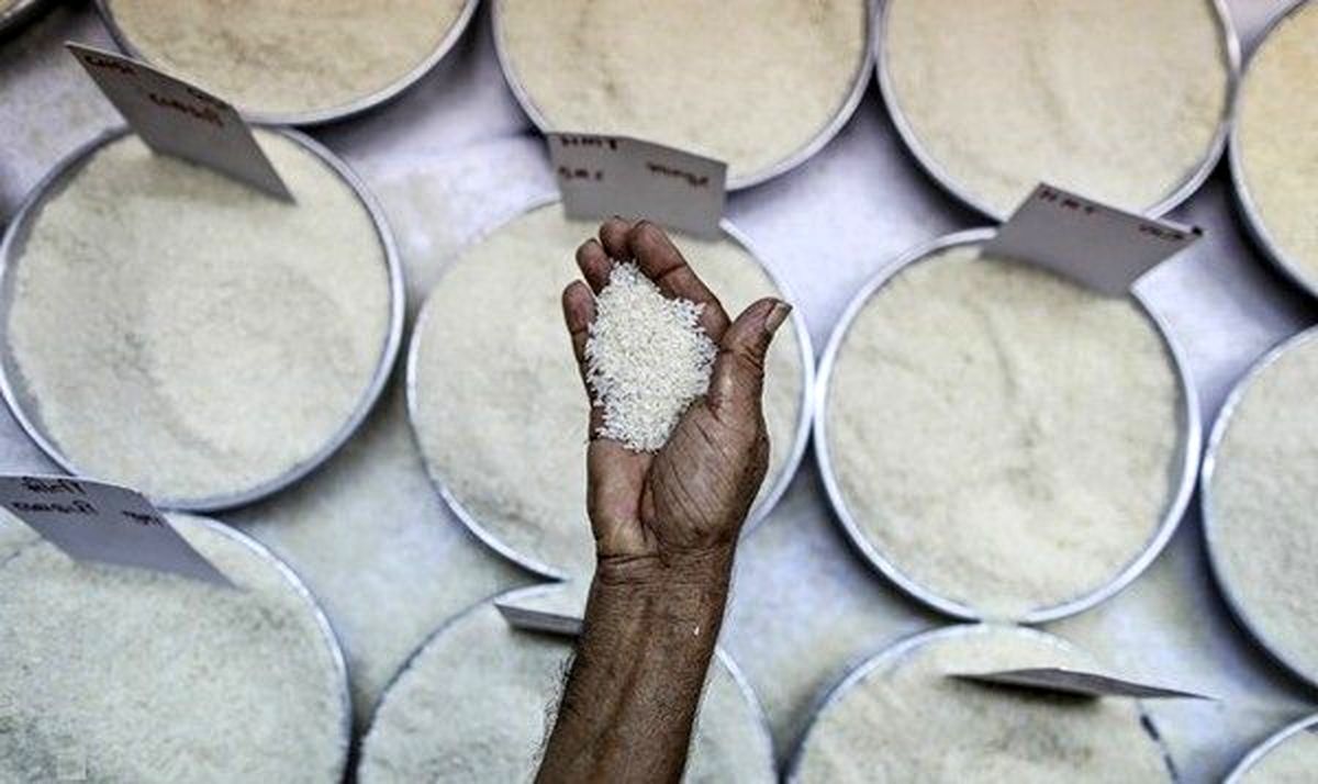 طغیان ناگهانی قیمت برنج، تخممرغ و گوشت گوساله