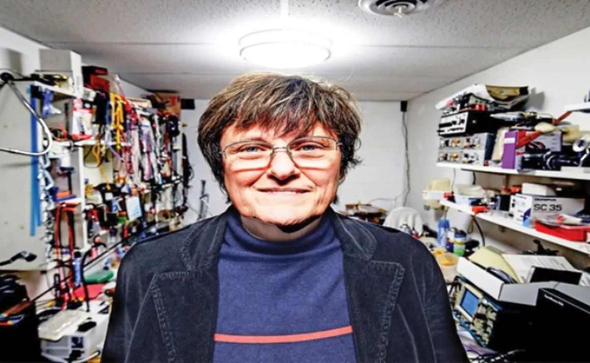 میلیون‌ها نفر مدیون ویروس قرن