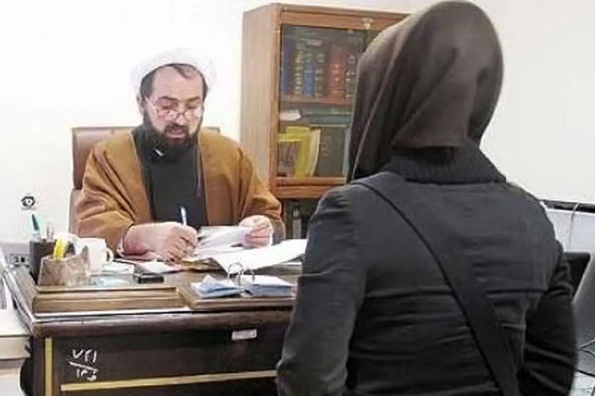 از طلاق کراهت چه می‌دانید؟