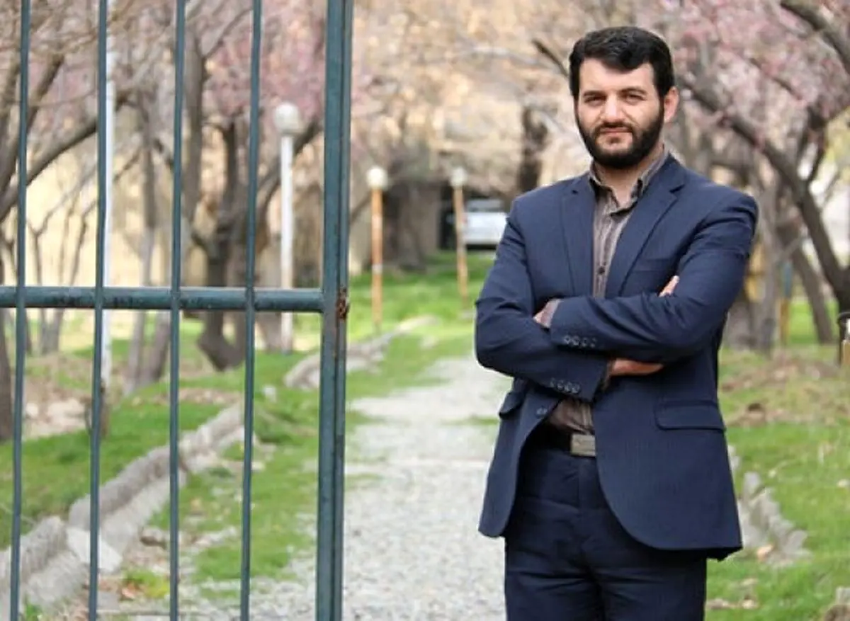 منظور وزیر پیشنهادی از وابستگان بیوت آیات عظام چه بود؟