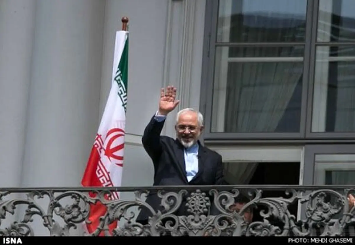 اصرار نکنید!‌ آقای وزیر قصد ادامه تحصیل دارند