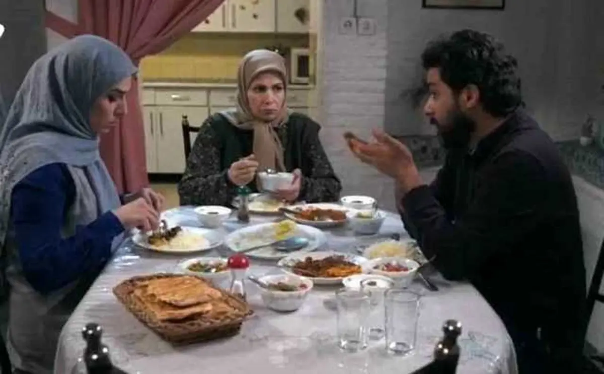 ساده‌سازی مسائل سیاسی به سبک گاندو!