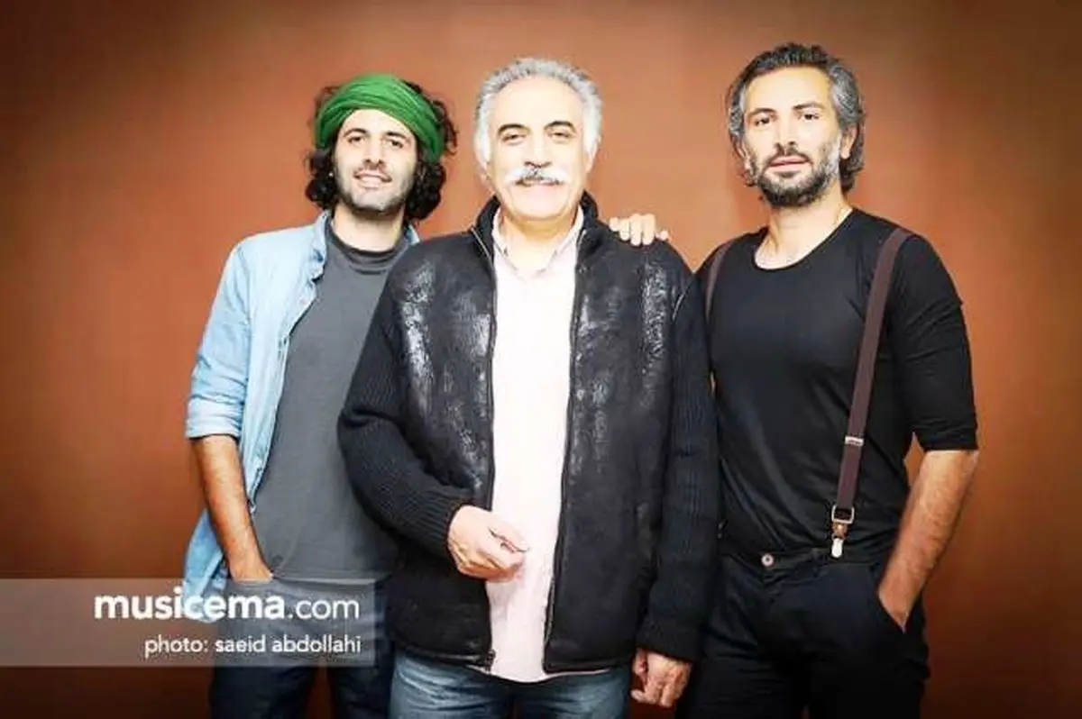 خطای نابخشودنی یکی از اعضای دنگ‌شو