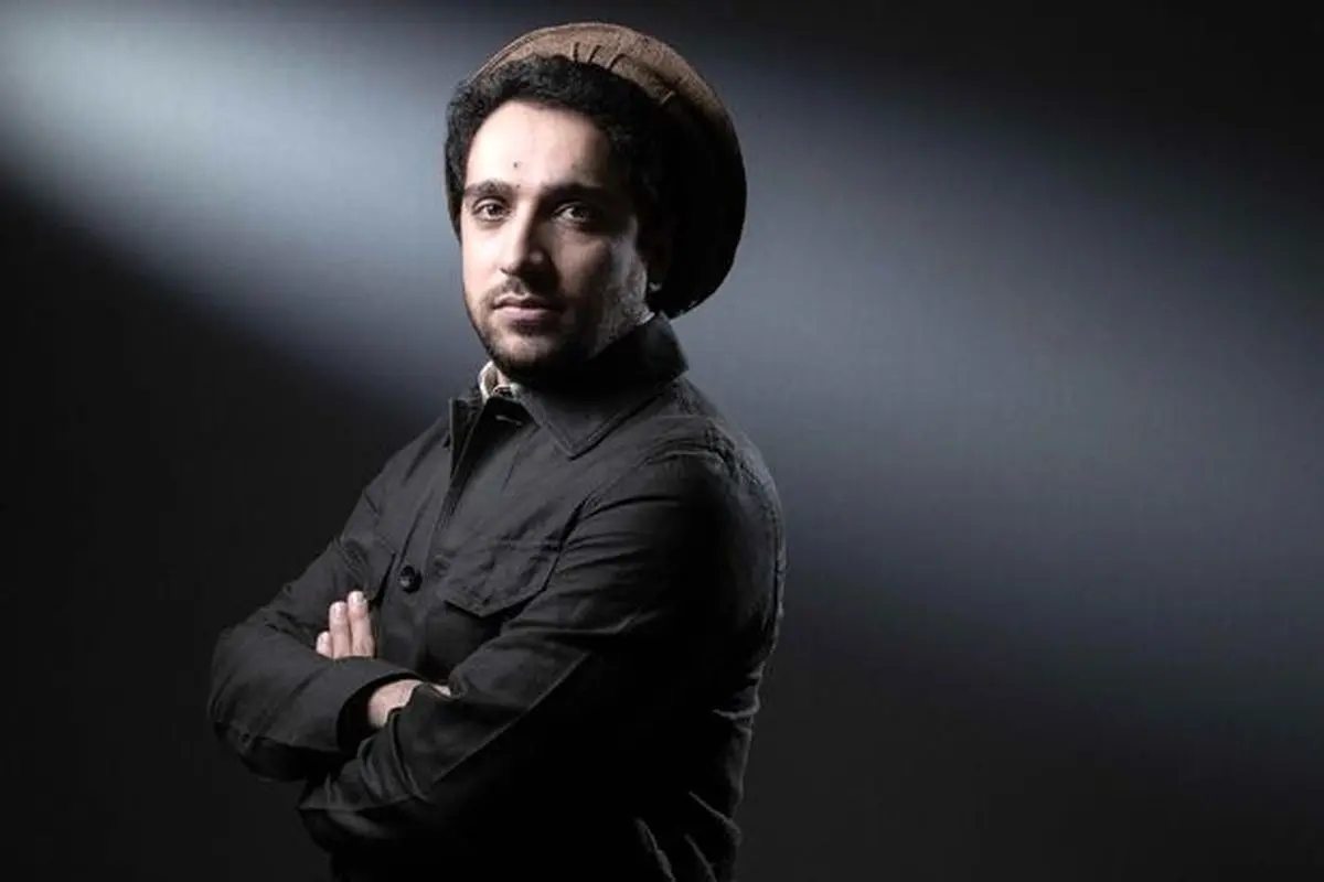 احمد مسعود، پنجشیر و طالبان؛ برخورد نزدیک است؟