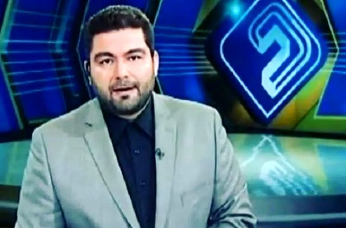 سوژه هفته| سبقت هویج از موز