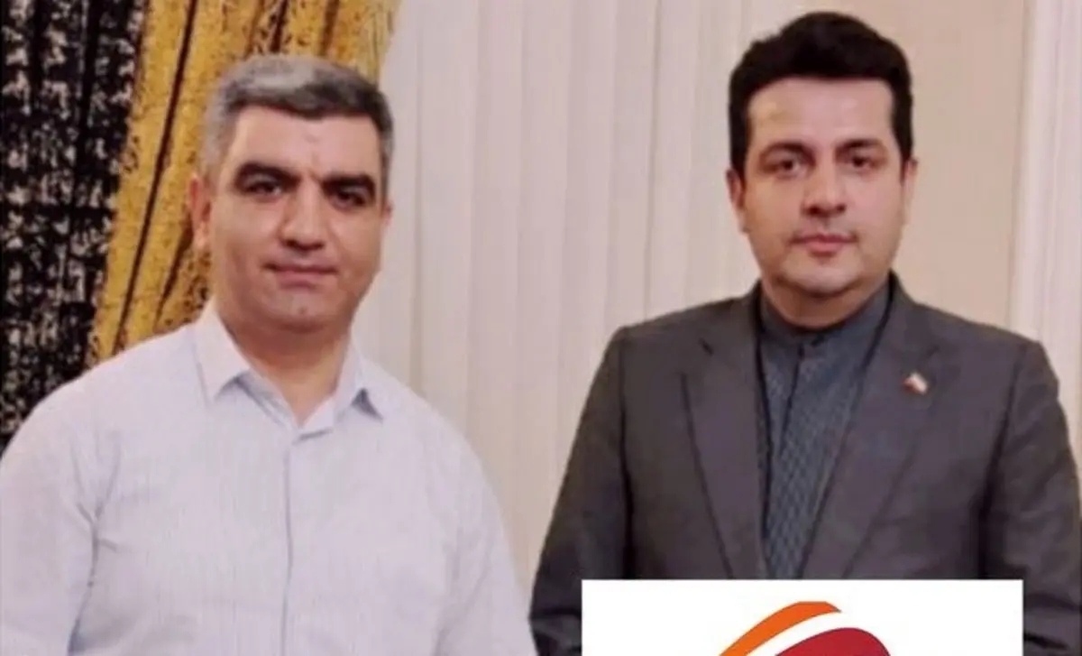 عذرخواهی شبکه atv برای پخش کلیپ غیرواقعی درباره ایران