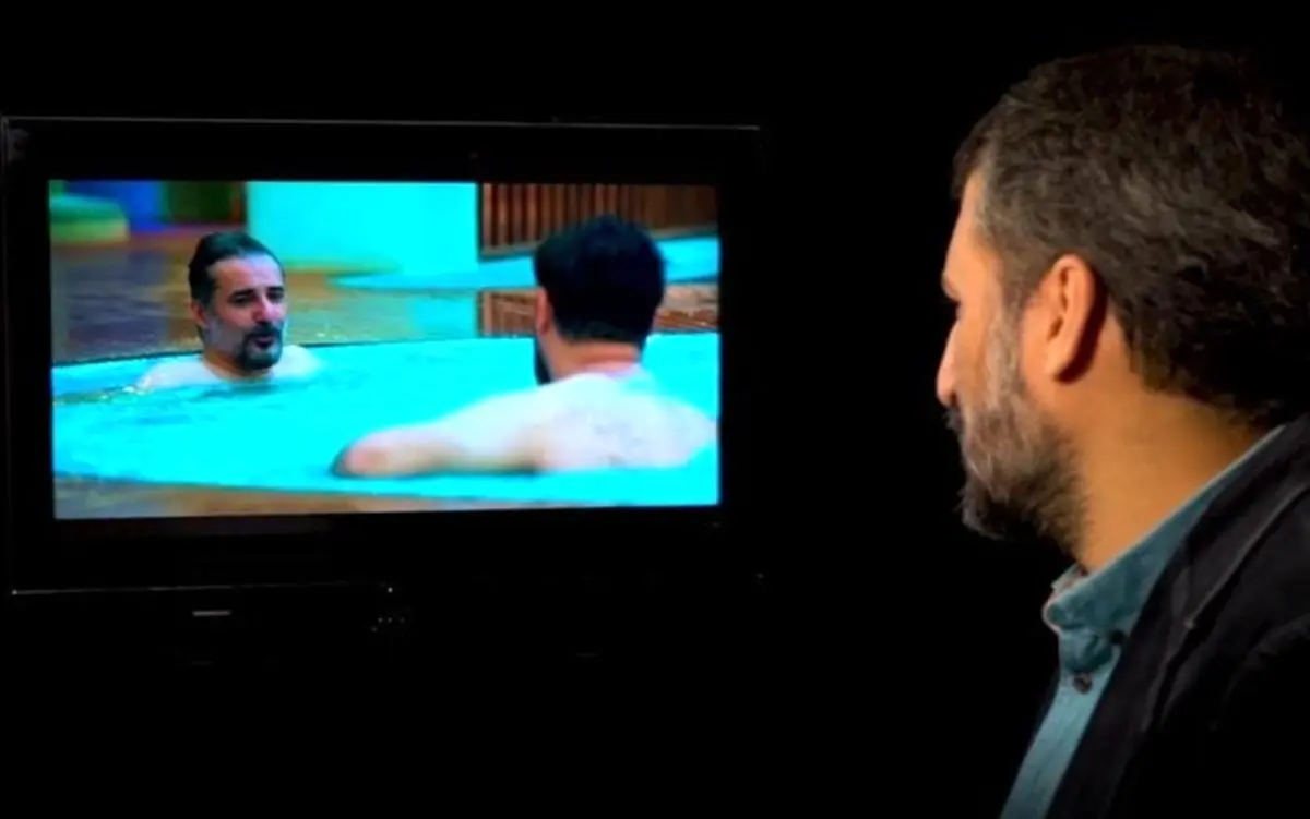 آنالیز | شوخی ممیزی با سید‌جواد هاشمی و زخم کاری