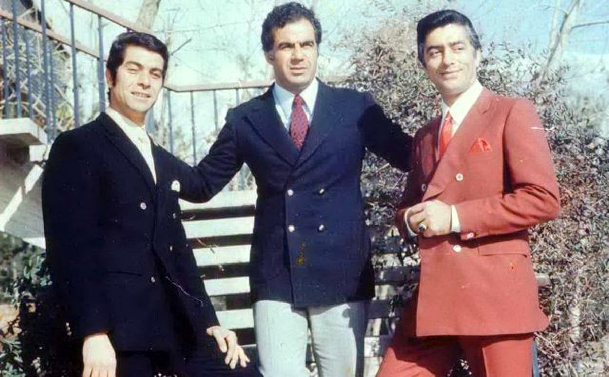 صد سال صد قصه دیگر؛ اولین احضارها با یک سال تاخیر