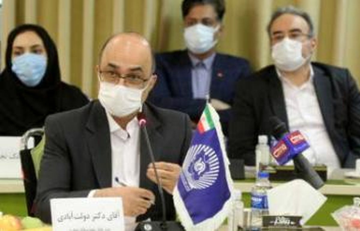بانک تجارت با همکاری صندوق نوآوری و شکوفایی به دانشبنیانها تسهیلات میدهد