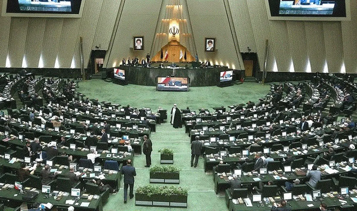 واکنش نماینده مجلس به کمبود دارو: ضامن ناز و کرشمه مردم نیستیم!
