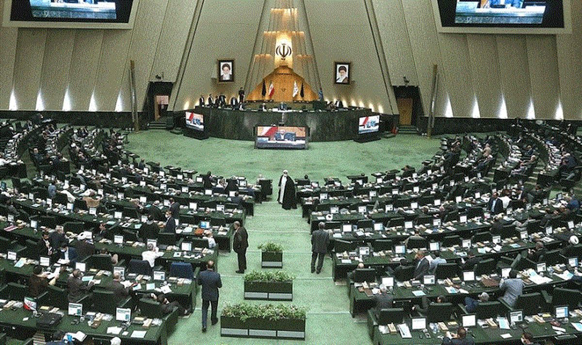 واکنش نماینده مجلس به کمبود دارو: ضامن ناز و کرشمه مردم نیستیم!