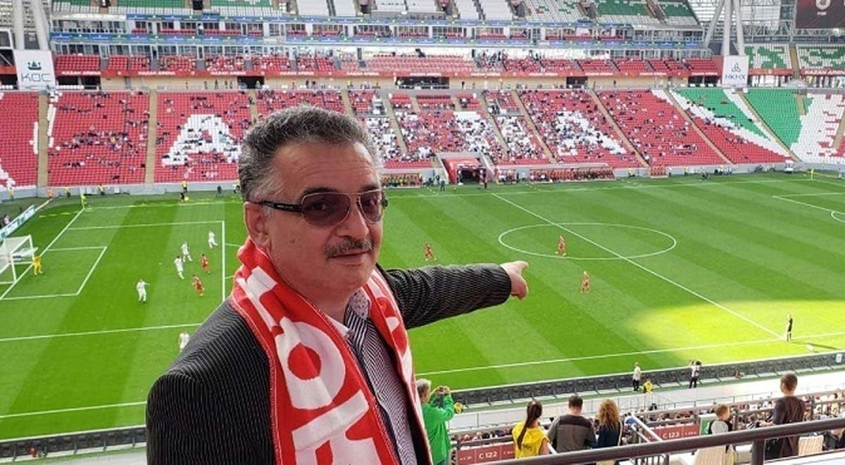 آخرین اخبار از فوتبال ایران و نقل و انتقالات