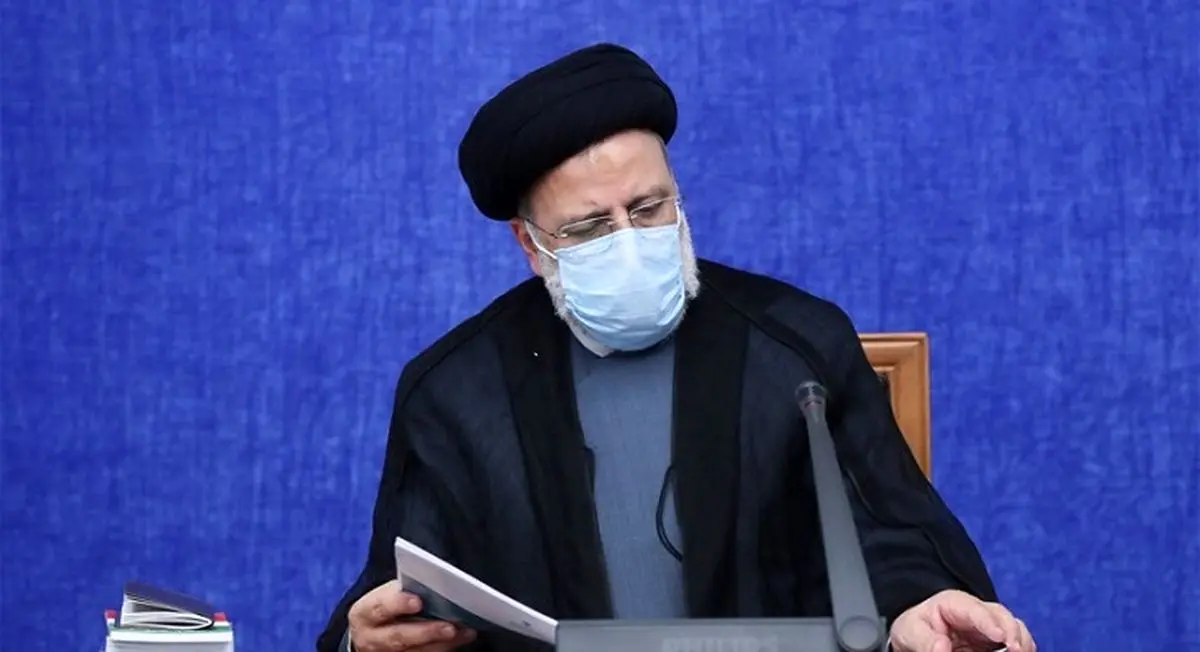 رئیس‌جمهور: به ۱۰۰ میلیون دز واکسن کرونا نیازمندیم