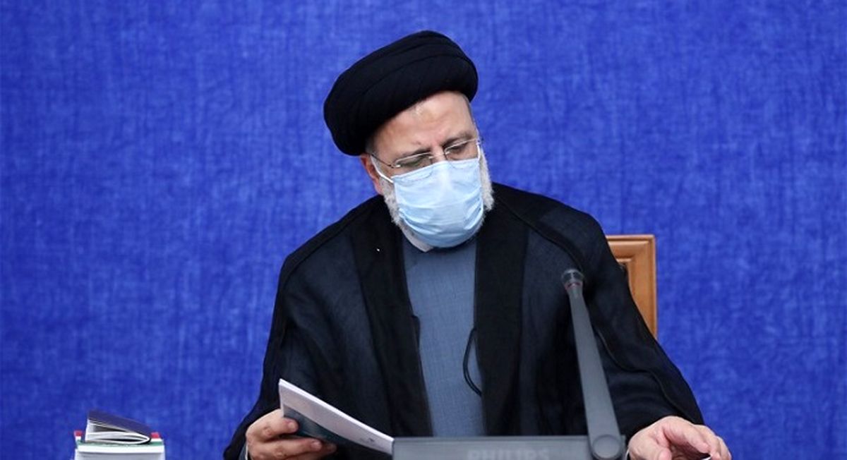 رئیسجمهور: به ۱۰۰ میلیون دز واکسن کرونا نیازمندیم