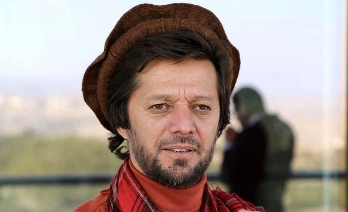 تحولات افغانستان؛ سخنگوی جبهه مقاومت پنجشیر جان باخت