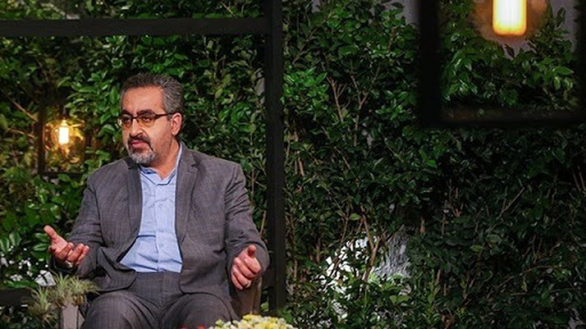 مجوز واکسن پاستووک برای کودکان صادر شد