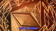 سقوط ۶۶ درصدی اتریوم؛ آغاز فرصت‌های طلایی در بازار یا پایان هیجان؟