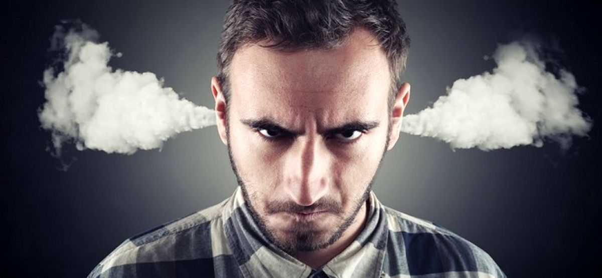 سلام بر گلایه و شکایت، درود بر غرغروها!