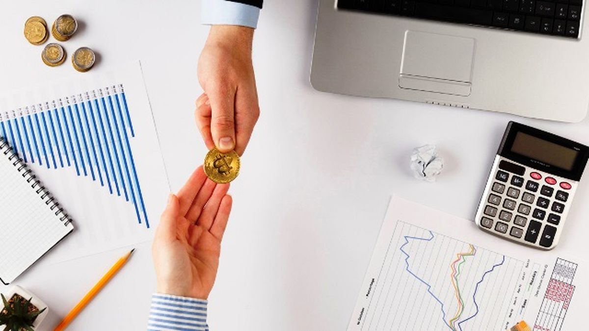 بررسی عملکرد ۱۰رمزارز سودآور در یک سال اخیر