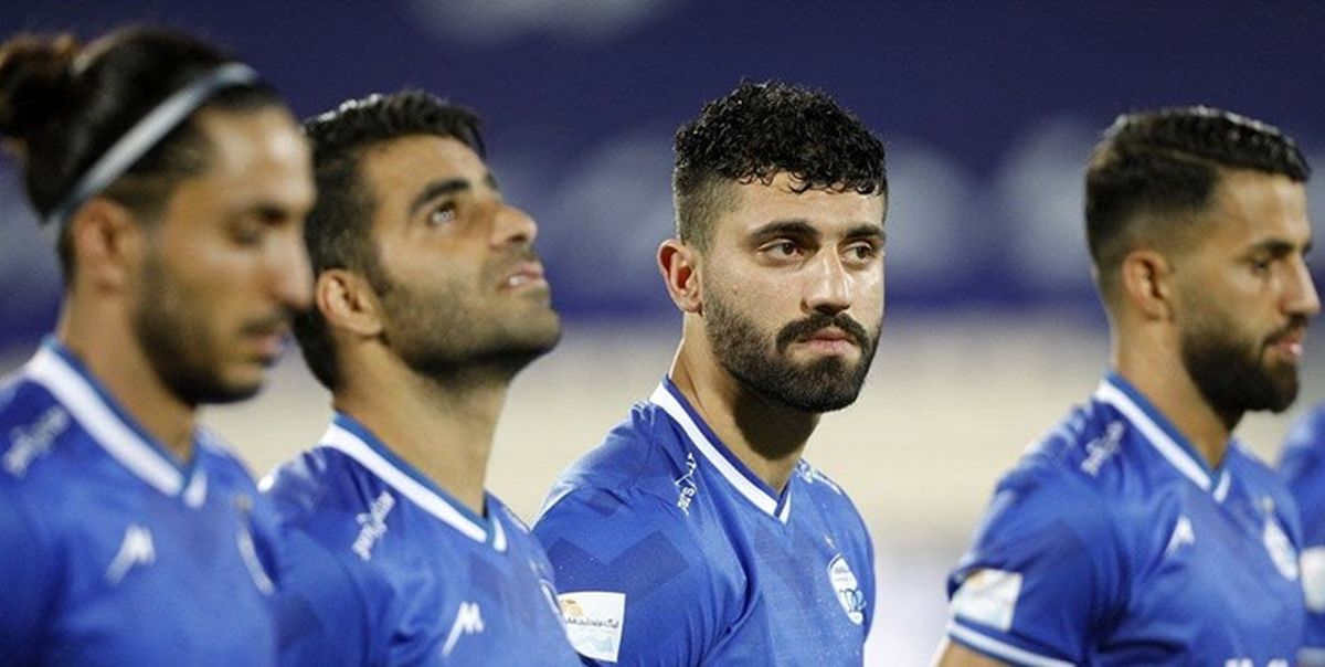 آخرین اخبار از فوتبال ایران و بازار نقل و انتقالات