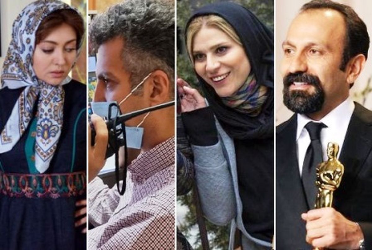 پیشبینی فرجام اتفاقات سینما و تلویزیون تا پایان امسال