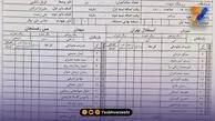 ترکیب استقلال با یک یار کمتر!