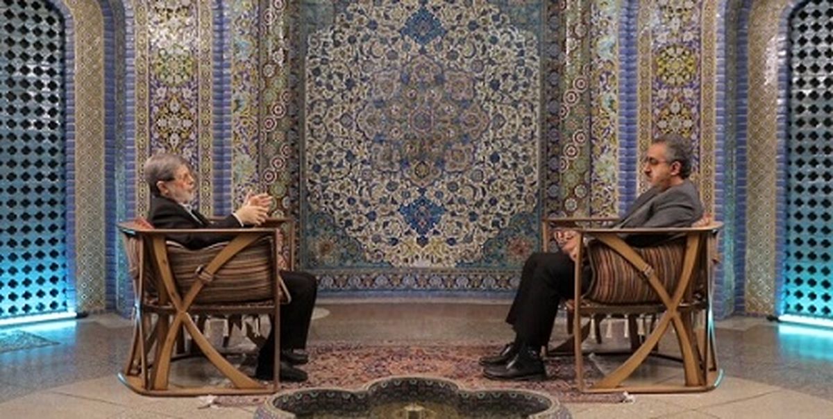 پایان کار سخنگوی پرحاشیه در وزارت بهداشت