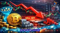 شکستن طلسم نزولی اتریوم؛ آیا آلت‌سیزن ۲۰۲۶ از همین حالا آغاز شده؟