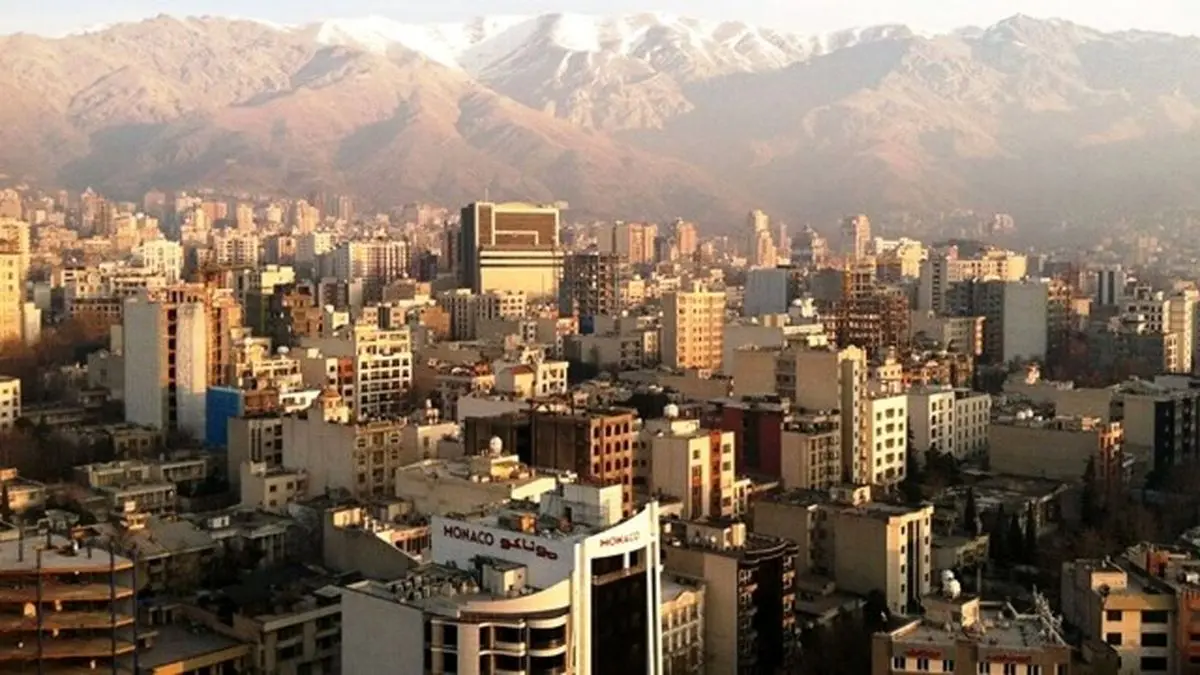 بهترین وام بانکی برای خریداران واقعی مسکن