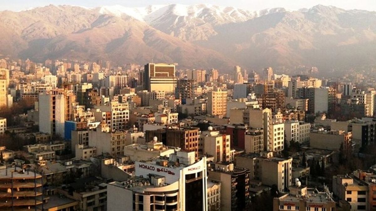 بهترین وام بانکی برای خریداران واقعی مسکن