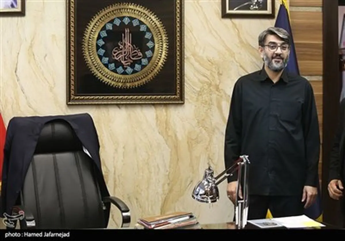 رییس سازمان زندان‌ها: ادعاهای عجیب سپیده قلیان بررسی می‌شود