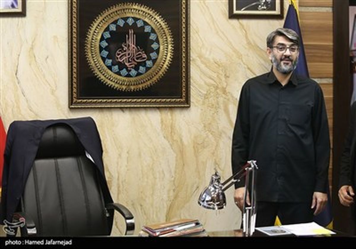 رییس سازمان زندانها: ادعاهای عجیب سپیده قلیان بررسی میشود