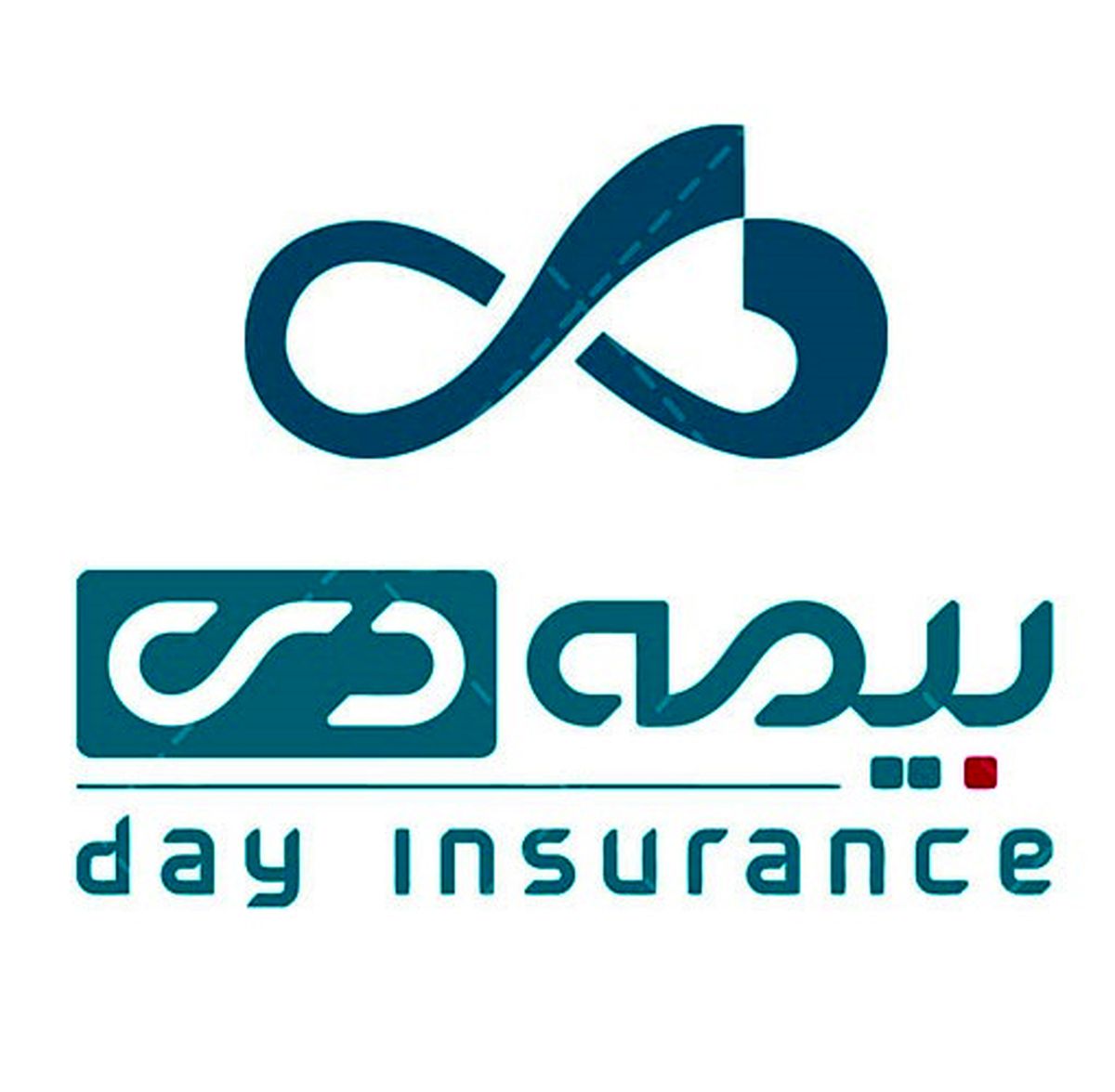 شرکت بیمه دی موفق به کسب تندیس و تقدیرنامه کنفرانس ملی تحول دیجیتال شد