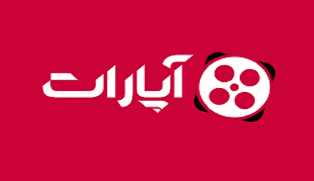 وب‌سایت آپارات با شکایت صداوسیما محکوم شد