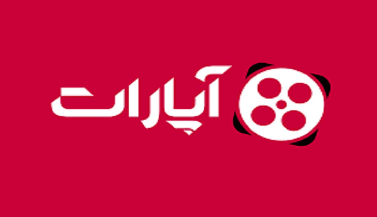 وبسایت آپارات با شکایت صداوسیما محکوم شد