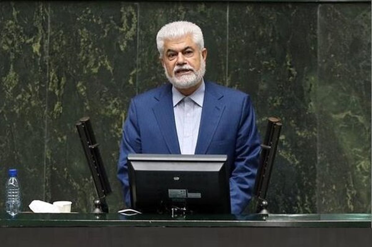 شرط بازگشایی مدارس از زبان رییس کمیسیون بهداشت و درمان مجلس