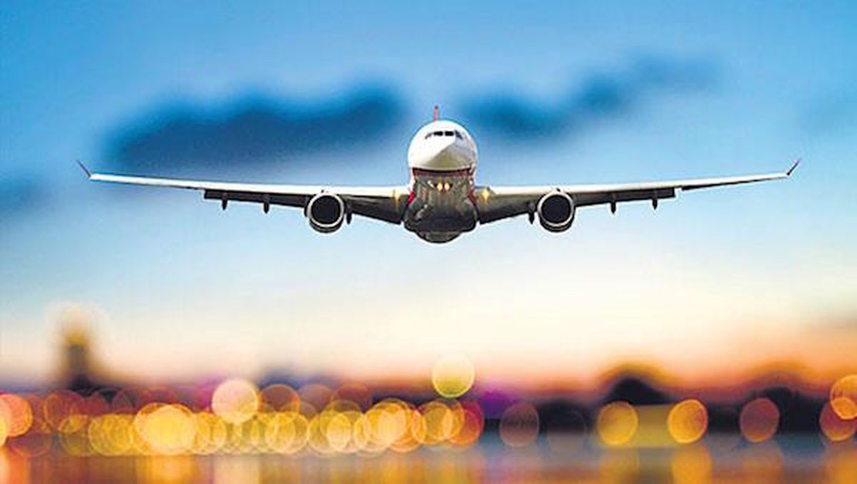 جزییات محدودیت‌های کرونایی سفرهای هوایی اربعین