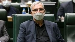افزایش ساعت کاری مراکز واکسیناسیون تهران تا ساعت ۲۰