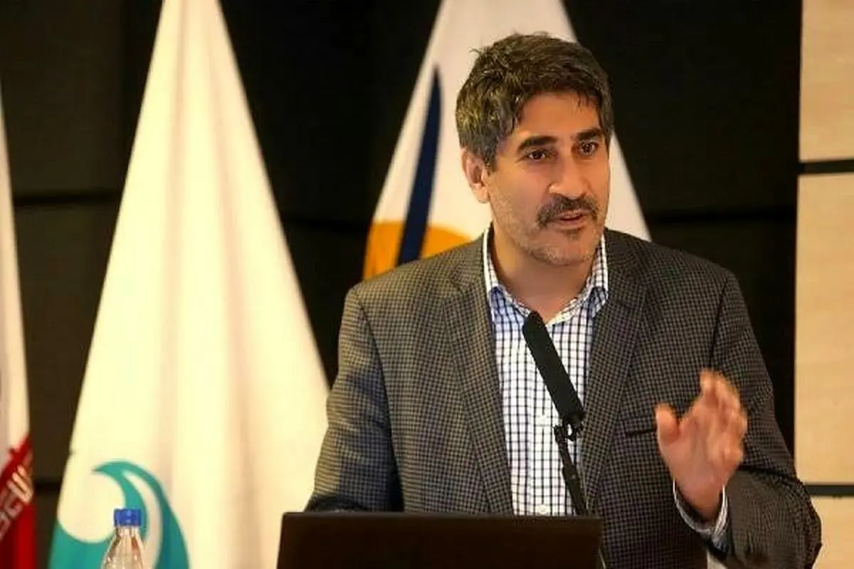 اشتباه مهلک وزیر سابق بهداشت از زبان رییس نظام پزشکی تهران