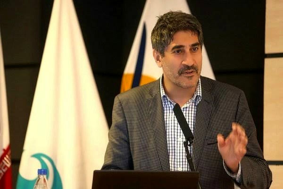اشتباه مهلک وزیر سابق بهداشت از زبان رییس نظام پزشکی تهران