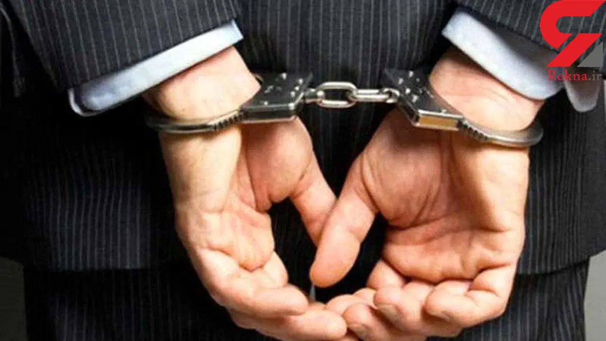 پیگیری آخرین وضعیت ۱۲ ایرانی بازداشت شده در موزامبیک
