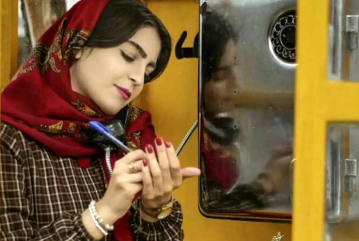 تک‌نگاری | ببخشید دیر کردم، داشتم به قتل می‌رسیدم