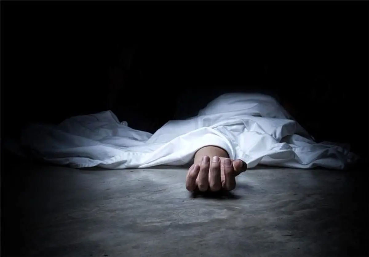علت مرگ مشکوک معلم نیشابوری چه بود؟