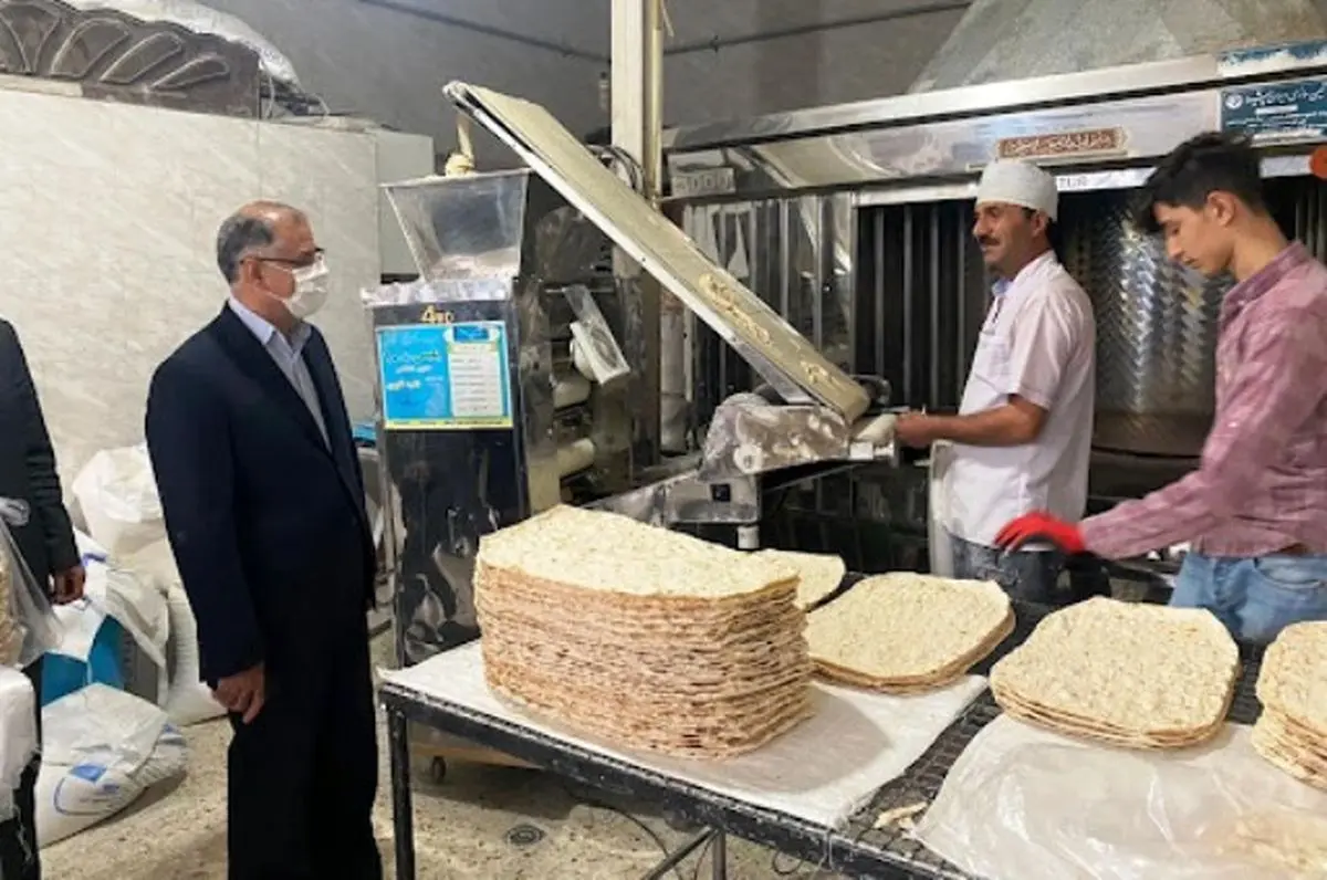 هر مشتری ناراضی ‌چقدر می‌ارزد؟