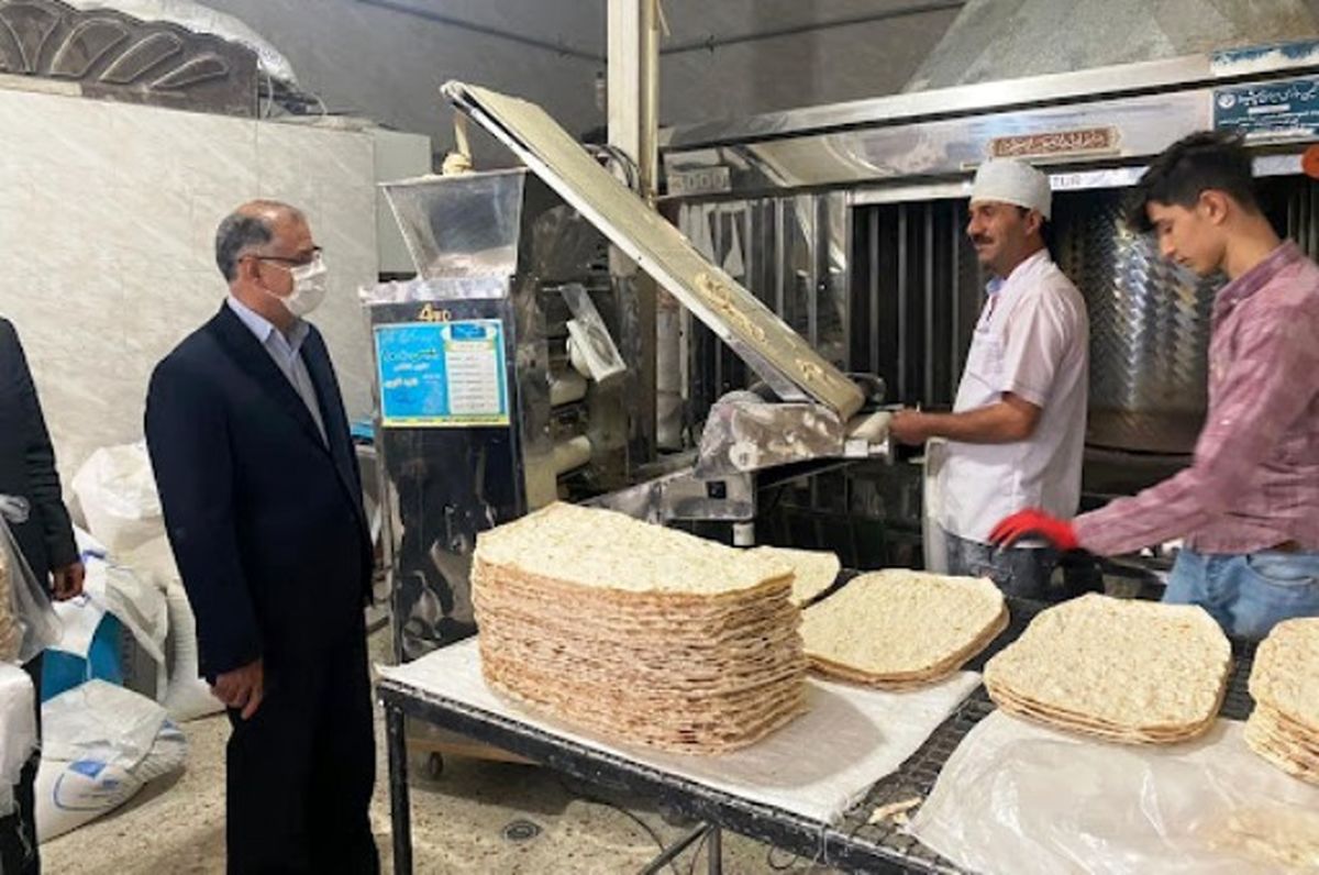 هر مشتری ناراضی چقدر میارزد؟